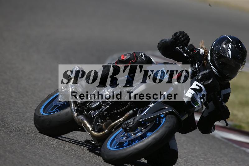 /13 01.05.2026  Speer Racing ADR/Gruppe gruen/28